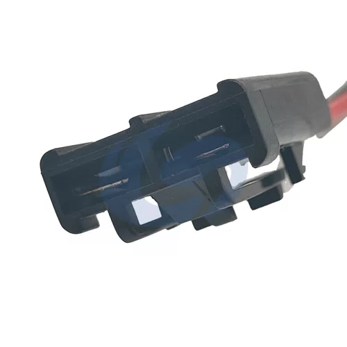 Fuel Level Sensor 96320232 96518040 Fits for Daewoo Matiz Klya Hatchback 0.8-1.0L 96563403 0986580946 - image 5